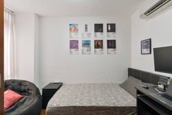 Langston Ville (D9), Apartment #564943251